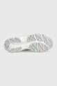 Asics sneakers GEL-NYC 1203A383 gray