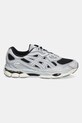 Asics sneakers GEL-NYC 1203A383 grigio SS25