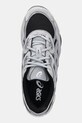 Asics sneakers GEL-NYC grigio 1203A383