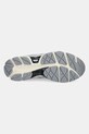 Asics sneakers GEL-NYC 1203A383 grigio