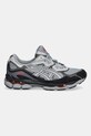 Αθλητικά Asics GEL-NYC 1203A383 γκρί SS25
