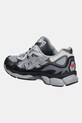 Παπούτσια Αθλητικά Asics GEL-NYC 1203A383 γκρί