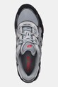 Αθλητικά Asics GEL-NYC γκρί 1203A383