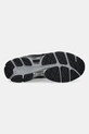 Αθλητικά Asics GEL-NYC 1203A383 γκρί