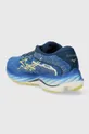 Обувь для бега Mizuno Wave Rider 27 Голенище: Синтетический материал, Текстильный материал Внутренняя часть: Текстильный материал Подошва: Синтетический материал