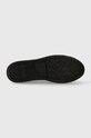 Converse trampki A04528C CHUCK TAYLOR A04528C