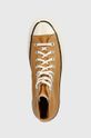 Converse trainers A04580C CHUCK 70 A04580C beige