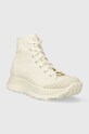 Kecky Converse A04581C CHUCK 70 AT-CX A04581C béžová AW23
