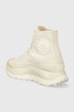 Obuća Tenisice Converse A04581C CHUCK 70 AT-CX A04581C bež