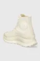 Πάνινα παπούτσια Converse A04581C CHUCK 70 AT-CX Πάνω μέρος: Υφαντικό υλικό Εσωτερικό: Υφαντικό υλικό Σόλα: Συνθετικό ύφασμα
