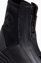 Converse trampki Run Star Legacy Chelsea CX A04697C czarny