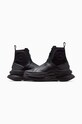 Converse trampki Run Star Legacy Chelsea CX A04697C