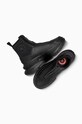 Converse trampki Run Star Legacy Chelsea CX A04697C