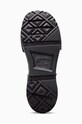 Converse trampki Run Star Legacy Chelsea CX A04697C