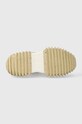 Кеды Converse A06147C RUN STAR MOTION CX A06147C бежевый