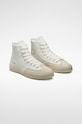 Кеди Converse Chuck 70 Marquis A03426C білий AA00
