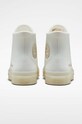 Взуття Кеди Converse Chuck 70 Marquis A03426C білий