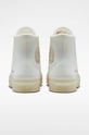 Взуття Кеди Converse Chuck 70 Marquis A03426C білий