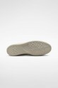 Кеди Converse Chuck 70 Marquis A03426C білий
