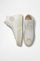 Кеди Converse Chuck 70 Marquis A03426C