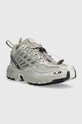 Salomon buty ACS PRO L47299100 szary AA00