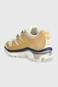 Shoes Salomon shoes XT-4 OG L47299700 beige