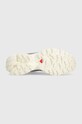 Salomon shoes XT-4 OG L47299700 beige