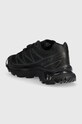 Obuća Cipele Salomon XT-6 L41086600 crna