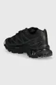 Salomon shoes XT-6 Uppers: Synthetic material, Textile material Inside: Textile material Outsole: Synthetic material