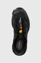 Salomon S/Lab XT-6 Adv Triple Black black L41086600