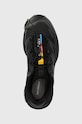 Обувки Salomon XT-6 черен L41086600
