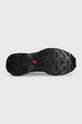 Cipele Salomon XT-6 L41086600 crna