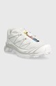 Cipele Salomon XT-6 L41252900 bijela SS24