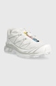 Cipele Salomon XT-6 L41252900 bijela SS24
