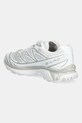 Shoes Salomon XT-6 White Lunar Rock L41252900 white
