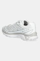 Shoes Salomon XT-6 White Lunar Rock L41252900 white