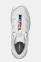 Salomon XT-6 White Lunar Rock white L41252900