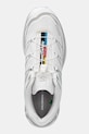 Salomon XT-6 White Lunar Rock white L41252900