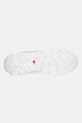 Salomon XT-6 White Lunar Rock L41252900 white