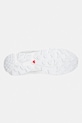 Salomon XT-6 White Lunar Rock L41252900 white