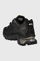 Обувки Обувки Salomon XT-4 OG L47132900 черен