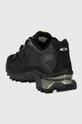 Salomon pantofi XT-4 OG Raise salomon Zapatillas Running Predict Soc White Ebony Black T-shirt Raise salomon Sense lilás Talpa: Material sintetic