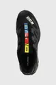 crna Cipele Salomon XT-4 OG