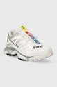 Обувки Salomon XT-4 OG L47133000 бял AA00