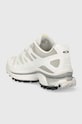 Обувки Обувки Salomon XT-4 OG L47133000 бял