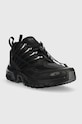 Salomon ACS Pro Black L47179800 black AA00