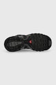 Salomon ACS Pro Black L47179800 black