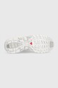 Cipele Salomon ACS PRO L47179900 bijela