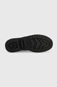 Tenisky Palladium SP20 UNZIPPED 78883.008.M čierna