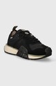 Palladium sneakersy TROOP RUNNER 77330.001.M czarny AW23